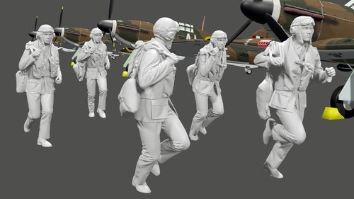 Wwii raf the - wwii,
