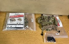 GENUINE USSF OPS-CORE ENVG