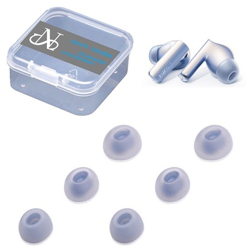 New eartips for - eartips, huawei