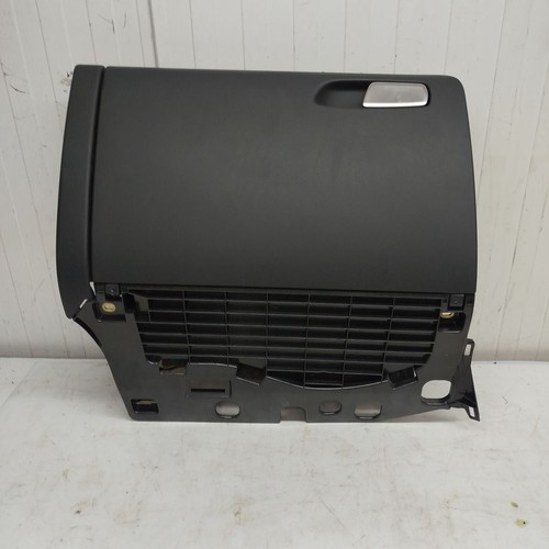 2011 2015 audi mk4 - audi, glove