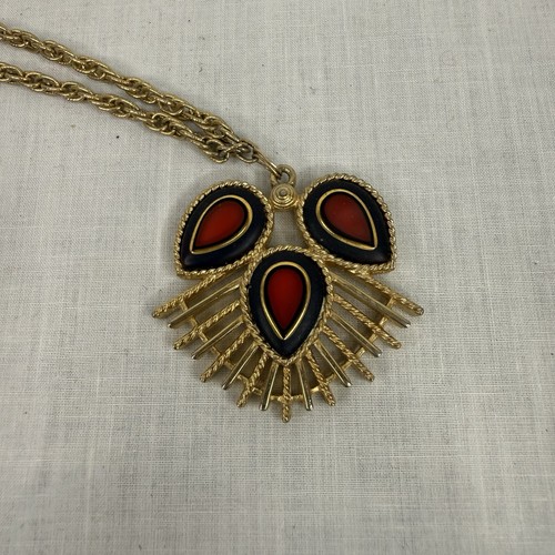 Sarah coventry dynasty red - coventry,
