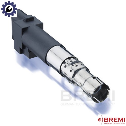 Ignition coil 20122 - ignition,