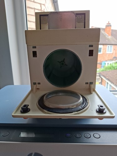 Vintage casdon luxury toy - vintage,