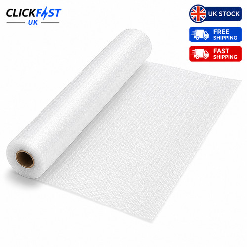 Bulk roll waterproof drawer - waterproof,