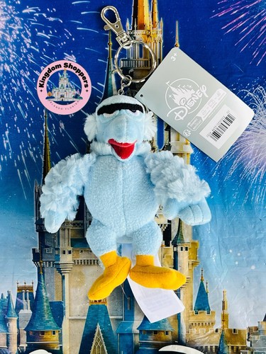 2026 disney parks - 2026,