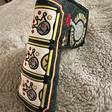 Scotty Cameron Limited Jackpot