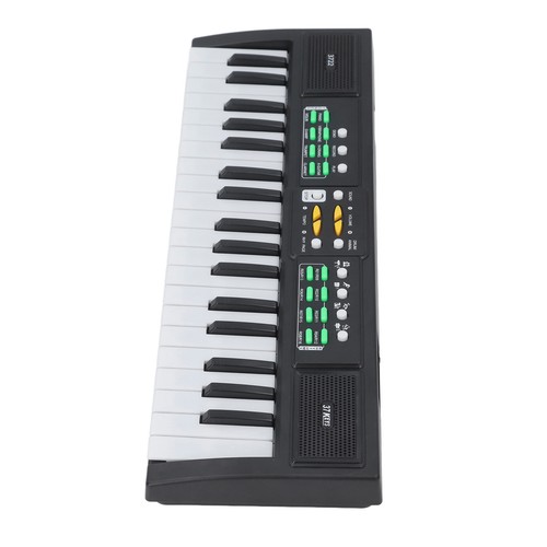 Keys kids portable - keys,
