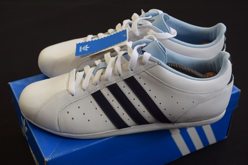 Adidas originals sneakers - originals,