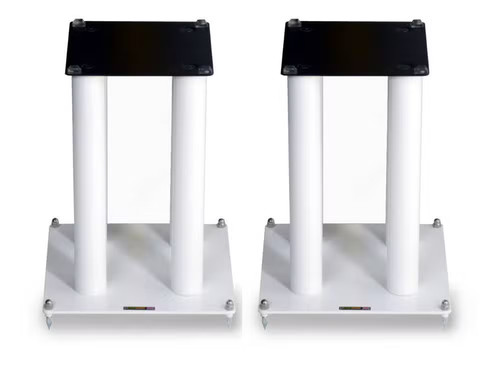 Atacama slx400 speaker stands - slx400,