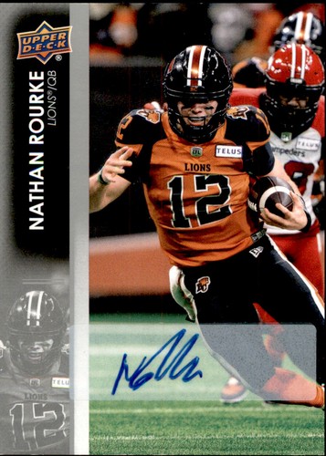 Nathan rourke 2022 upper - nathan,