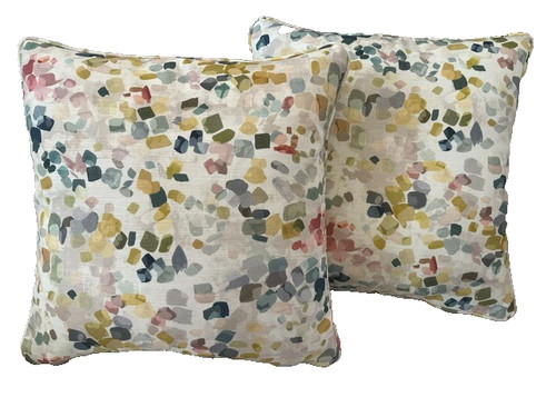 John lewis cotton fabric - lewis,