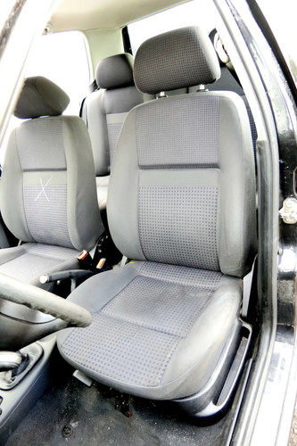 Polo 6n2 seat - polo,