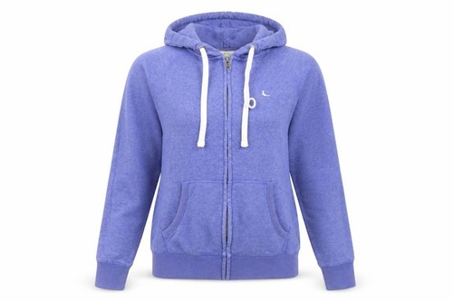 Womens jack wills size - womens, 12
