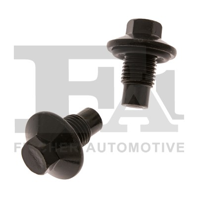 Fa1 256 850 001 screw - fa1,