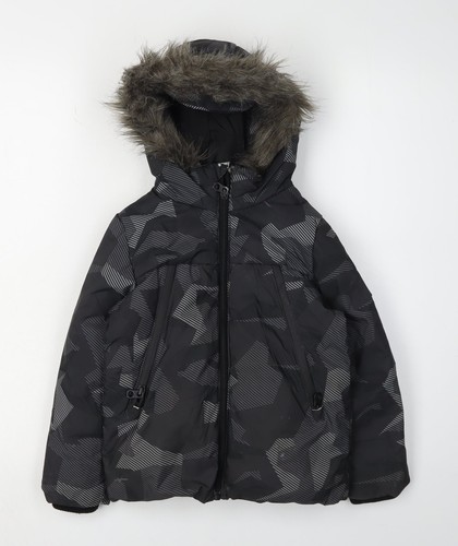 Boys size years next - uk,
