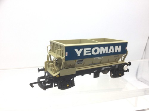 Hornby r6487 gauge pga - hornby,