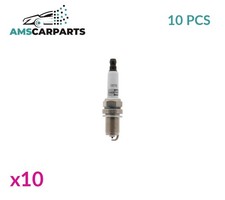 ENGINE SPARK PLUG SET PLUGS