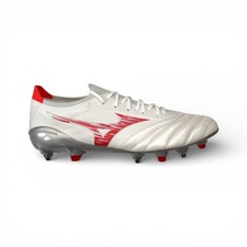 MIZUNO MORELIA NEO IV BETA