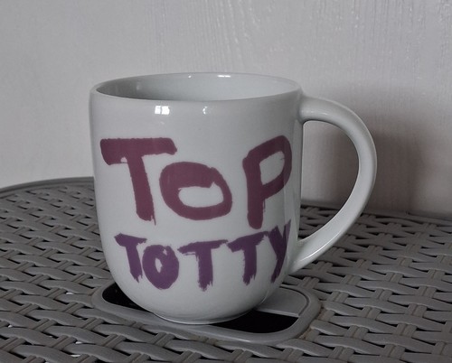 2005 jamie oliver top - 2005,