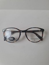 KYLIE MINOGUE eyeglasses