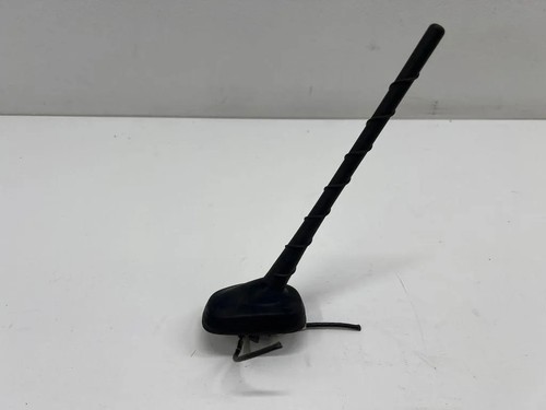 Polo van antenna - polo, 6r