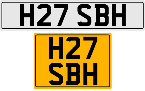 H27 sbh sam sue sal - sal, scot