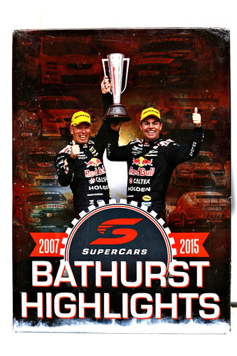 Supercars 2007 2015 - v8, supercars-2007-2015