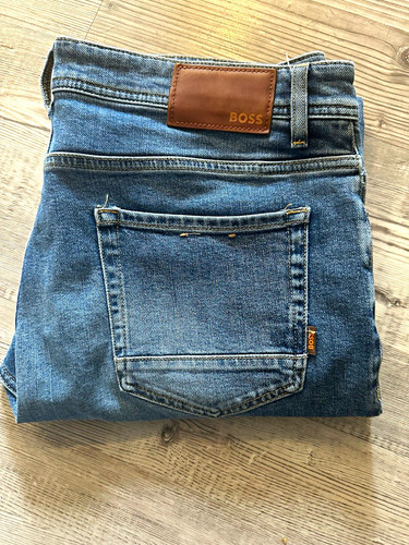 Hugo boss taber men - boss, men’s
