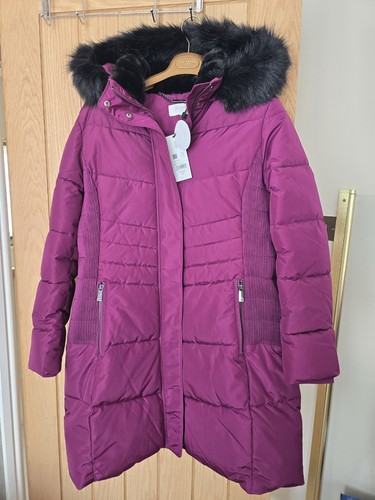 Hobbs london purple jaymie - hobbs,
