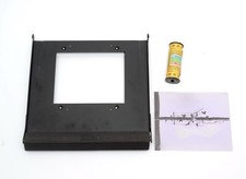 4x5 Negative Carrier For Enlarger - Possibly LPL
