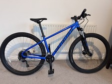 Specialized Rockhopper Sport