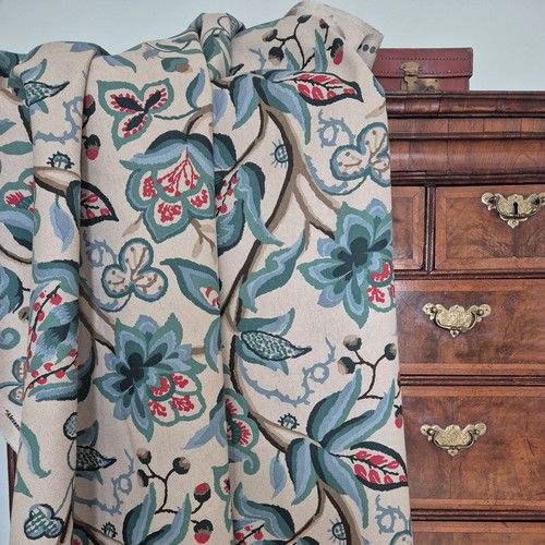Schumacher alexandra vine - schumacher, 2.4m