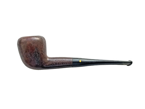 Vintage riviera grabow - vintage,