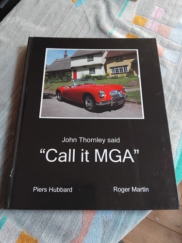 Call mga 2nd - it,