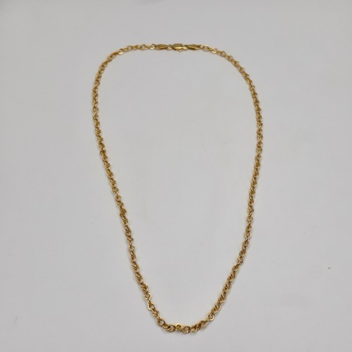Unoaerre 9ct gold - unoaerre, fancy