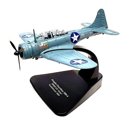 Oxford diecast scale - 1/72,