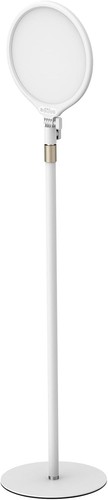 Telesin eye protection - telesin,