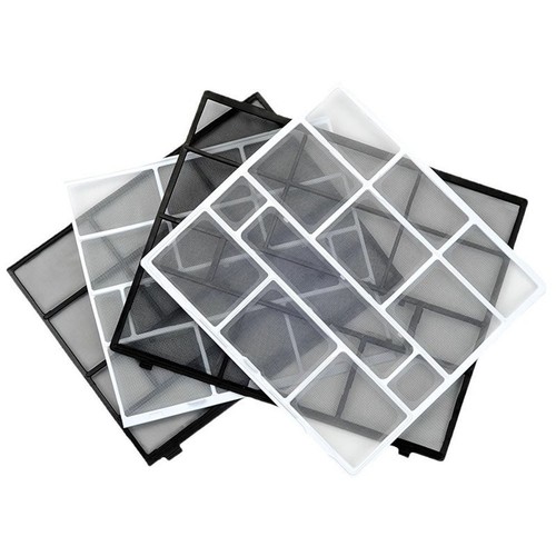 Replacement dust filter screen - dust,