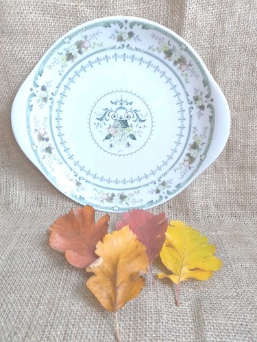 Vintage royal doulton - royal,