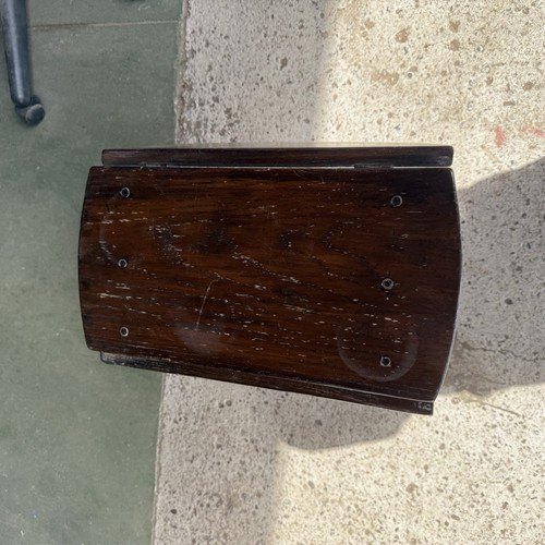 Small drop leaf - small,