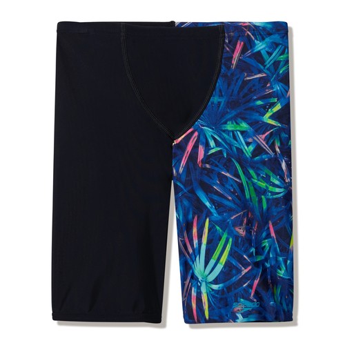 Speedo boys cut jammers new - speedo,