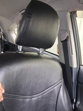 2018 toyota prius plus xw40 - v,