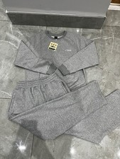 Corteiz Men's Tracksuit