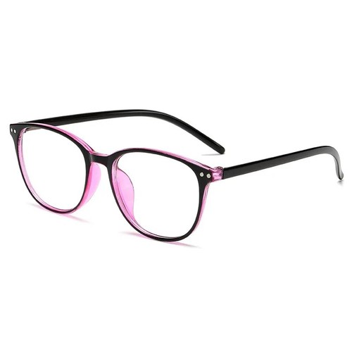 Reading glasses mens womens - glasses,