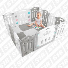 KIDOOLA Adjustable Plastic