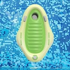 Kids Inflatable Surfboard