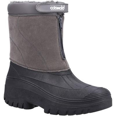 Cotswold venture men - cotswold,