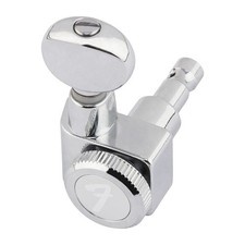 Fender Locking Tuners with