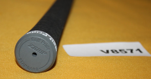 Taylormade golf pride grip - taylormade, z-grip