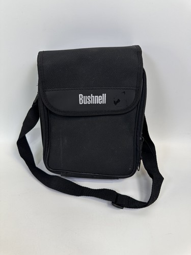 Bushnell spotting scope - spotting,